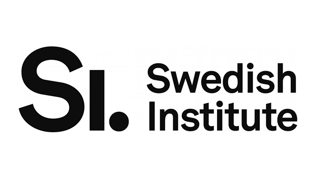 2024_06_07-SI-logo-1.jpg
