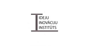 Ideju un inovāciju institūts