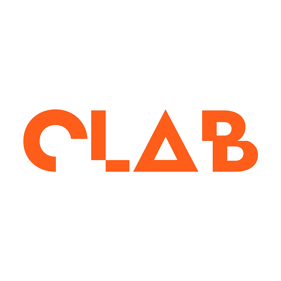 CLAB